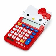 日本直送卡通人物計算機