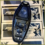 ﹊ ❥ ◶ Spyker Flat seat for Smash 115