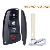95440-4Z200 95440-B8100 95440-2W500 95440-3V022 for Hyundai Santa Fe Sport 2013 2014 2015 2016 2017 