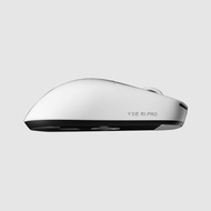 VXE R1 Pro Wireless Gaming Mouse