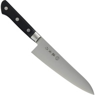 ((Sketch Japanese Goods) Japan Domestic Version Fuji Toshisaku Kitchen Knife Chef's 18CM 21CM 24CM F