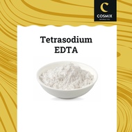 1kg EDTA-4NA (Tetrasodium - Ethylene Diamine Tetraacetic Acid) - Other Substances - Cosmetic Ingredi
