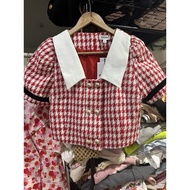 Pomelo size xs New Shirt