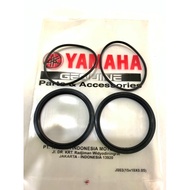 Seal oring pully cvt yamaha X MAX XMAX