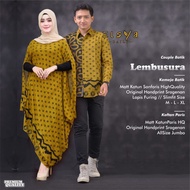 Baju Gamis Pasangan Baju Gamis Kaftan Terbaru Kemeja Pria Pasangan Lengan Panjang Dan Pendek Baju Co