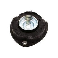 [KITCO] Front Shock Absorber Upper Seat 5Q0412331E/5Q0412331F Volkswagen VW/SKODA/AUDI/GOLF Universa