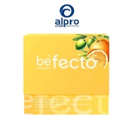 【buy 3 get 1】Befecto Diet Control Formula Support Fat Burning And Body Shape