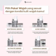 skincare MS glow indo