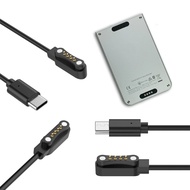 R* Secure Charging Cord Overload Protections Filter Replacement Charging Wire