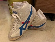 Onitsuka tiger