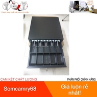 Antech RT410S cash drawer - thick corrugated iron, weighs 8.5kg