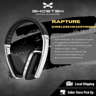 Ghostek Rapture Wireless Headphones