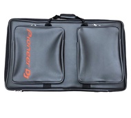 TÚI ĐỰNG XDJ RX3 PIONEER - CHUYÊN DÀNH CHO AE ĐI SHOW