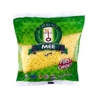 Mi Kuning / Mee Kuning (Sepeket)