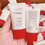 [Made in USA] Kem dưỡng đa năng (dưỡng môi) Elizabeth Arden eight 8 hour cream Skin Protectant - SẢN