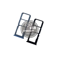 SIMTRAY SIMLOCK SLOT SIM OPP0 A54 CPH2239 SIMCARD PLACE