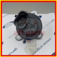 SuperSales Ford Ranger Suction Control Valve Everest SCV 2006-2015