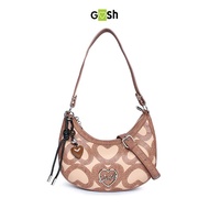 Gosh Lunaria 667 Shoulder Bag