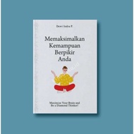 Maximize your thinking ability