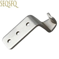 6F5-42652-00-00 Hook For Yamaha 2 Stroke 40HP Boat Engine 6F5-42652 6F5-42652 Accessories Replaces P