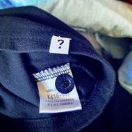 Guess kids polo shirt