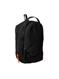 Able Carry Cube | Ripstop Black