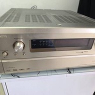 Denon AVC-A11SR