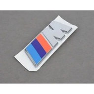 BMW E36 M3 3 SERIES REAR BOOTH TRUNK BADGE EMBLEM LOGO