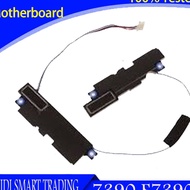 Refurbished DELL LATITUDE 7390 7389 5289 SPEAKER KIT - 07KV22 7KV22 PK23000UN00 (KN 104)