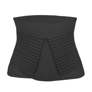 Comfortable Bengkung Adult Corset Body Corset 2 Colors Slimming Corset Bengkung Stomach Flattening B