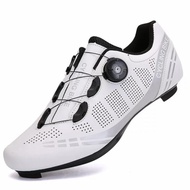 Non-Cleat Bicycle Shoes Non-Cleat Cycling Shoes