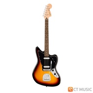 Squier Affinity Series Jaguar กีตาร์ไฟฟ้า