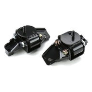 CUSCO STRENGTHENED ENGINE MOUNT KIT gt86 brz