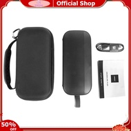 TEQIN toy new Speaker Travel Carrying Case Portable Storage Bag Compatible For Bose Soundlink Flex Bluetooth-compatible Speaker