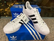 Adidas Coast Star