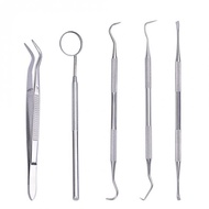 Dental Care 5 In 1 Dental Care Dental Diagnostic Equipment