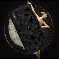 IPHONE Sale Hardcase fashion case Switcheasy fluer originaliphone X XS.