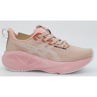 Asics-N5 Breathable and Lightweight Running Shoes - Fashionable Shock Absorbing Men's and Women's Sp