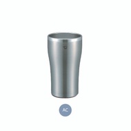 แก้วสุญญากาศโซจิรูชิ Zojirushi SX-DN45XA