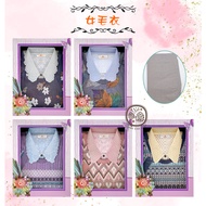 Paper Clothes/Sacrificing Ancestors Sacrificing Blessings/Qingming Tomb Sweeping