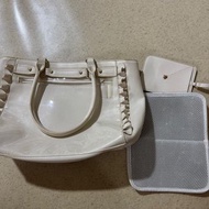 Zakkamart 痛袋 單肩 手拎