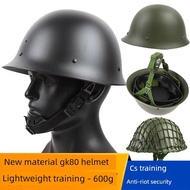 safety helmet helmet budak 2 tahun kids helmet motorcycle G GK80 Style Real Steel Helmet Constructio