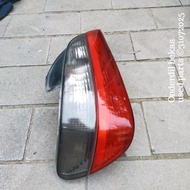 Stop lamp Peugeot 406 D8Kiri