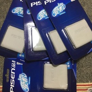 Genuine lens cleaning cloth (lens cleaning cloth)