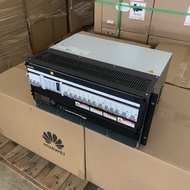 Hw Etp48200-C5B6 Embedded Communication Power Supply 48V200A Outdoor Communication 5G