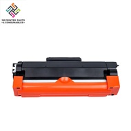 Compatible Toner Cartridge TN-2480  TN2480 TN2460 TN 2480 2460 for Brother printers DCP-L2550DW HL-L