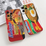Casing Soft Case Redmi Note 13 13C 14C 12 12c 10 11 10a 10c 9 9a 9c 8 P0co X6 X3 Nfc M3 M5 X5 pro ca