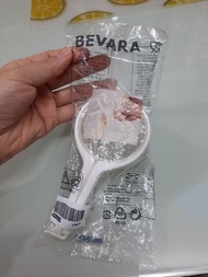 Ikea 帶嘴密封夾，封口蓋 #宜家 #食物防潮 #密實 #食品保鮮