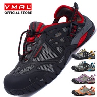 VMAL Men Women Sport Outdoor Hiking Shoes Trekking Shoes Trail Water Sandals
