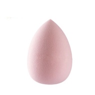 Make up egg puff Sponge foundation brusher soft puff foundation puff bb cream puff foundation cushio